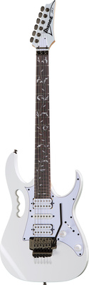 Ibanez JEMJR-WH B-Stock