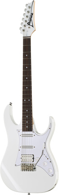 Ibanez AT10RP-CLW B-Stock