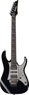 Ibanez RG2550Z-MYM