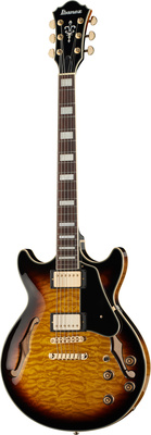 Ibanez AM93-AYS
