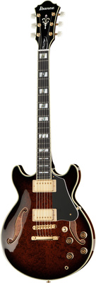 Ibanez AM205-AV