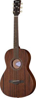 Ibanez AVN2-OPN