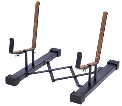 Gewa Cello Stand Cork B-Stock