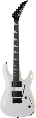 Jackson JS22 Dinky DKA SW