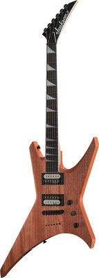 Jackson JS32T Warrior NO