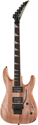 Jackson JS32 Dinky DKA NO