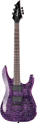 Jackson SLATTXMGQ 3-6 TP B-Stock