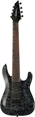 Jackson SLATHXQ 3-8 TB