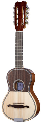 Thomann Cavaquinho Deluxe 8-St B-Stock