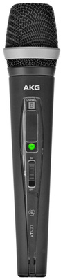 AKG HT420 Band M B-Stock
