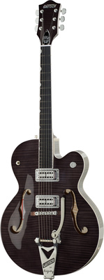 Gretsch G6120SH Brian Setzer H B-Stock