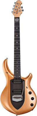 Music Man John Petrucci Majesty 6 GM