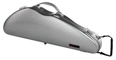 Bam DEF2000XLA Slim Violin B-Stock