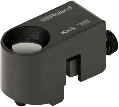 Roland RT-30K Kick Trigger B-Stock