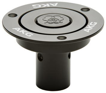 AKG MF M B-Stock