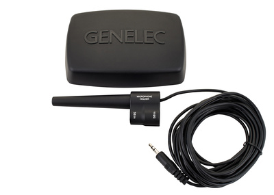Genelec GLM Set B-Stock