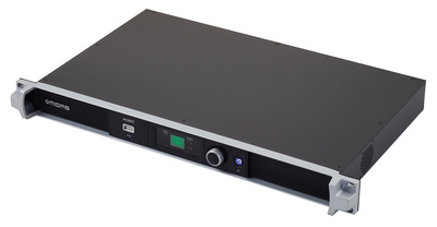 Midas M 32 C B-Stock
