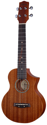 Ibanez UEW5-OPN B-Stock