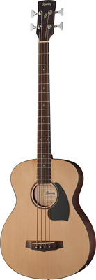 Ibanez PCBE12-OPN