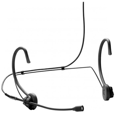 Beyerdynamic TG H74 Shure B-Stock
