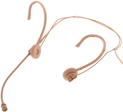 beyerdynamic TG H74c Tan Shure B-Stock