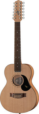 Maton EML12
