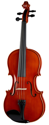 Karl Höfner H68HV-VA 16" Viola B-Stock