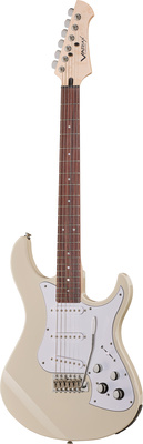 Line6 Variax Standard VW