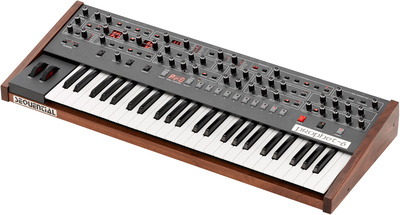 Dave Smith Instruments Sequential Prophet 6 B-Stock
