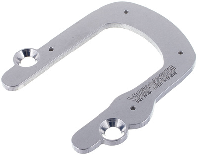 Vibramate Mount Kit for Bigsby B B-Stock