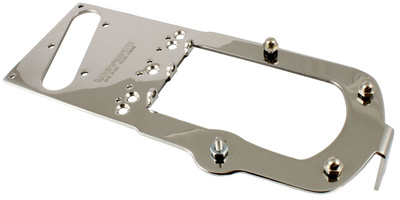 Vibramate Mount Kit for Bigsby B5 AMT LH