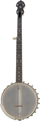 Deering Vega Senator 5-String Banjo