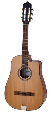 Thomann Tres Cubano Standard C B-Stock