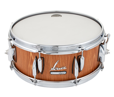 Sonor 14"x5,75" Vintage Seri B-Stock