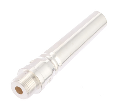 Warburton Cornet Backbore 5