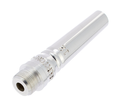 Warburton Cornet Backbore 12