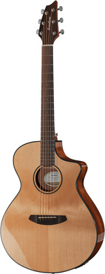 Breedlove Discovery Concert CE