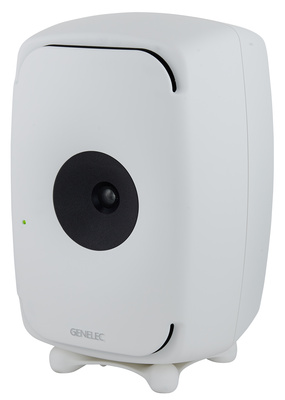 Genelec 8351 AWM B-Stock