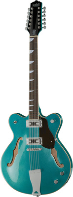 Eastwood Guitars Classic 12 MB