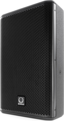 Turbosound Madrid TMS122M B-Stock