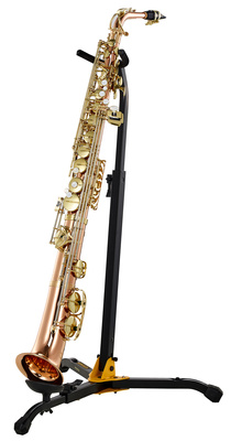 Thomann TSA-500 Straight Alto B-Stock