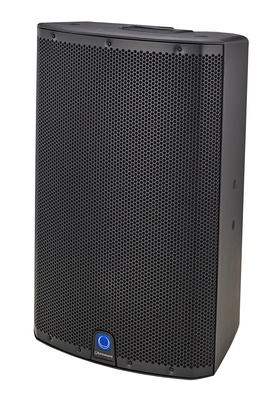 Turbosound iX15 B-Stock