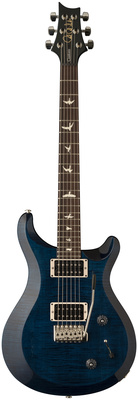 PRS S2 Custom 22 WB