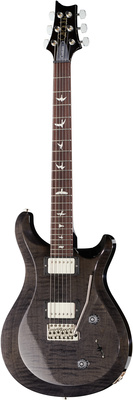 PRS S2 Custom 22 EY
