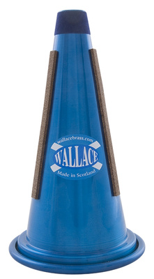 Wallace TWC-V1F Trumpet Fibre