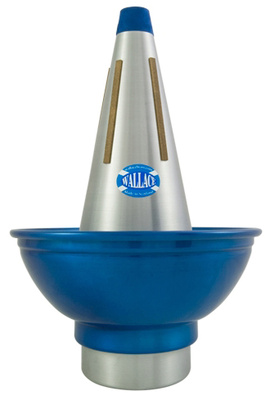 Wallace TWC-421 Horn Cup