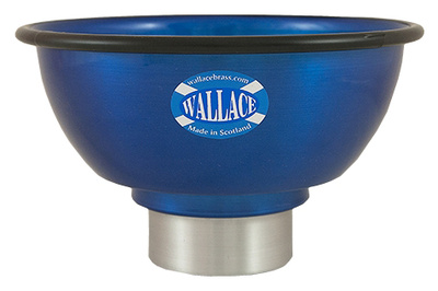 Wallace TWC-WA02 Tenor Plunger