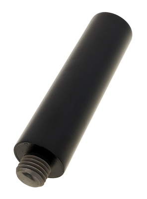 Line6 Short Pole