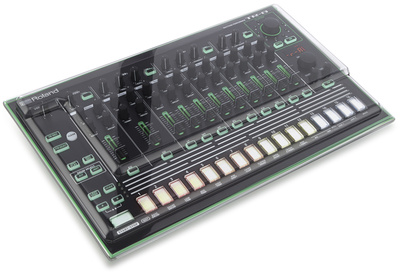 Roland TR-8 Decksaver Set