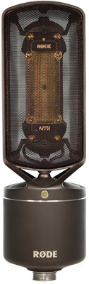 Rode NTR B-Stock